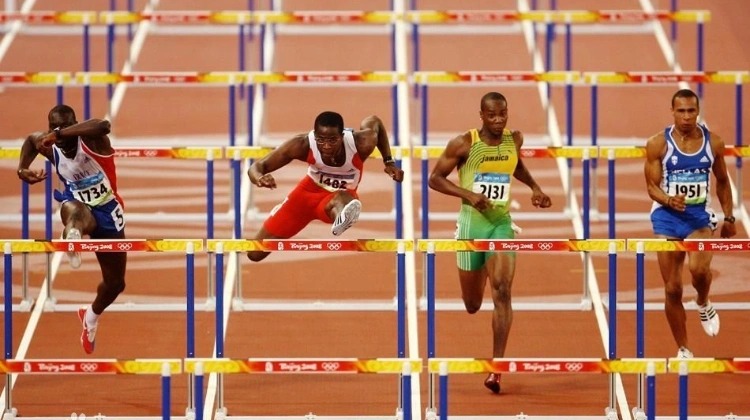 news-portal-homepage-layout6