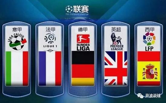 極高的場上