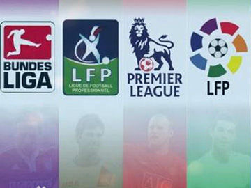 分直播平台 分直播平台