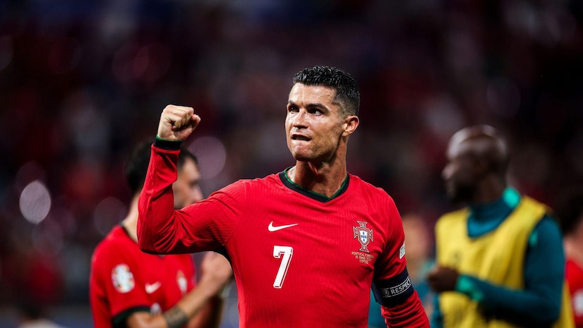 这将是他职 这将是他职