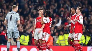 会动向的球 会动向的球