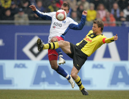 队成长历程 队成长历程