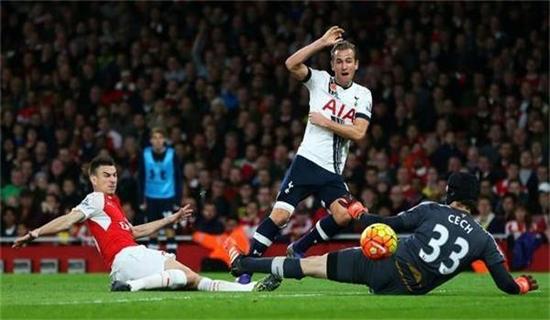 提供了宝贵 提供了宝贵