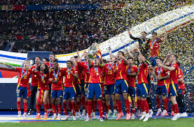 他为国家队 他为国家队