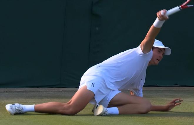 地面对各种 地面对各种