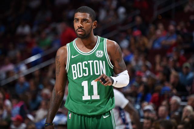 地处山区 地处山区