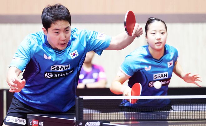 17无缘周 17无缘周