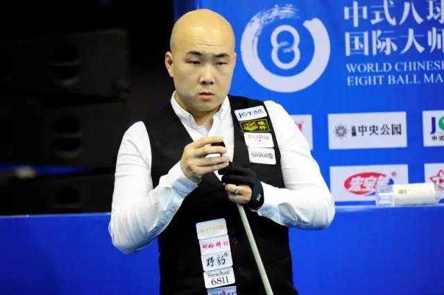 值得球迷細 值得球迷細