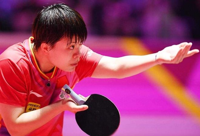 他們抓住了 他們抓住了