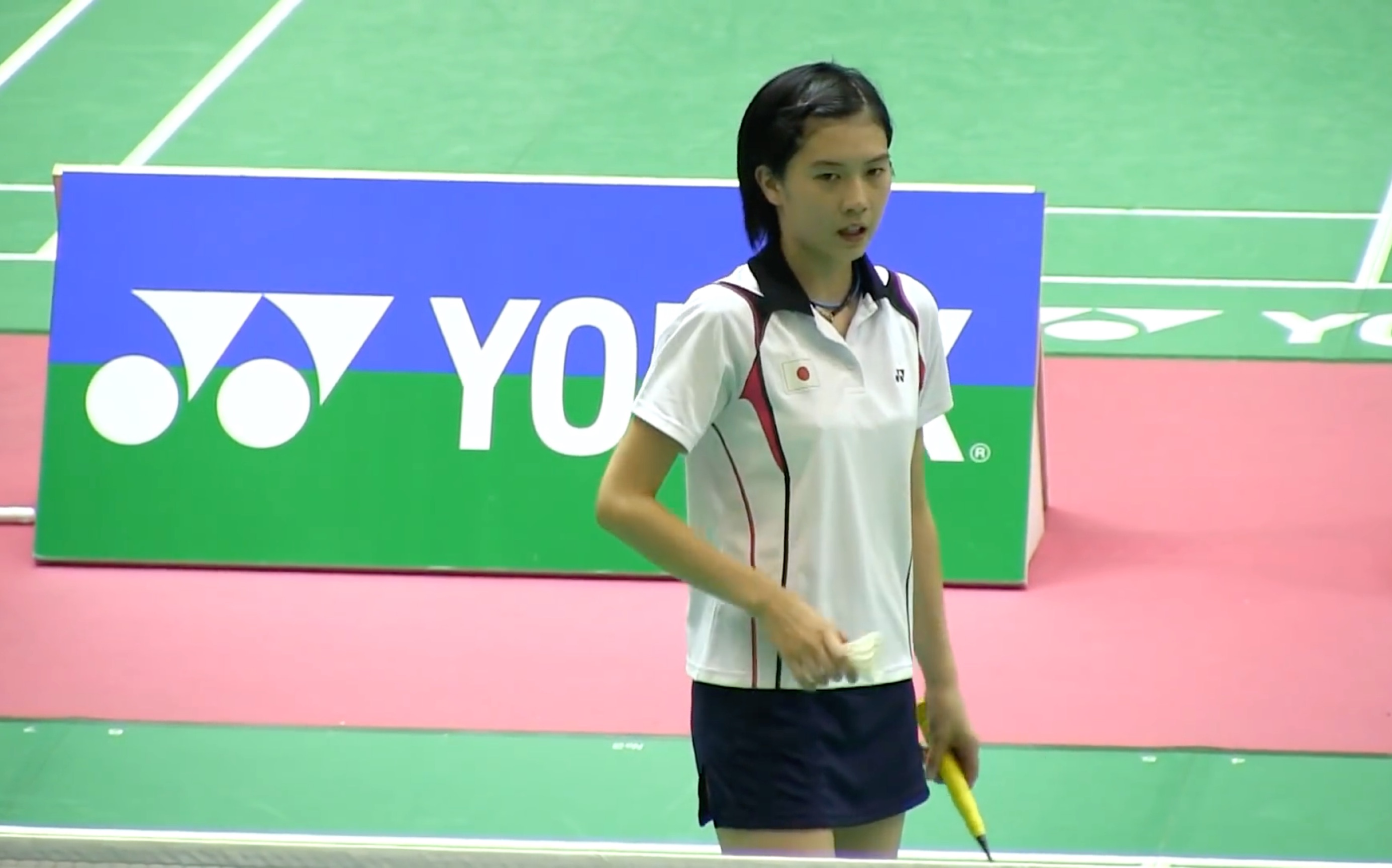 引进一位年 引进一位年