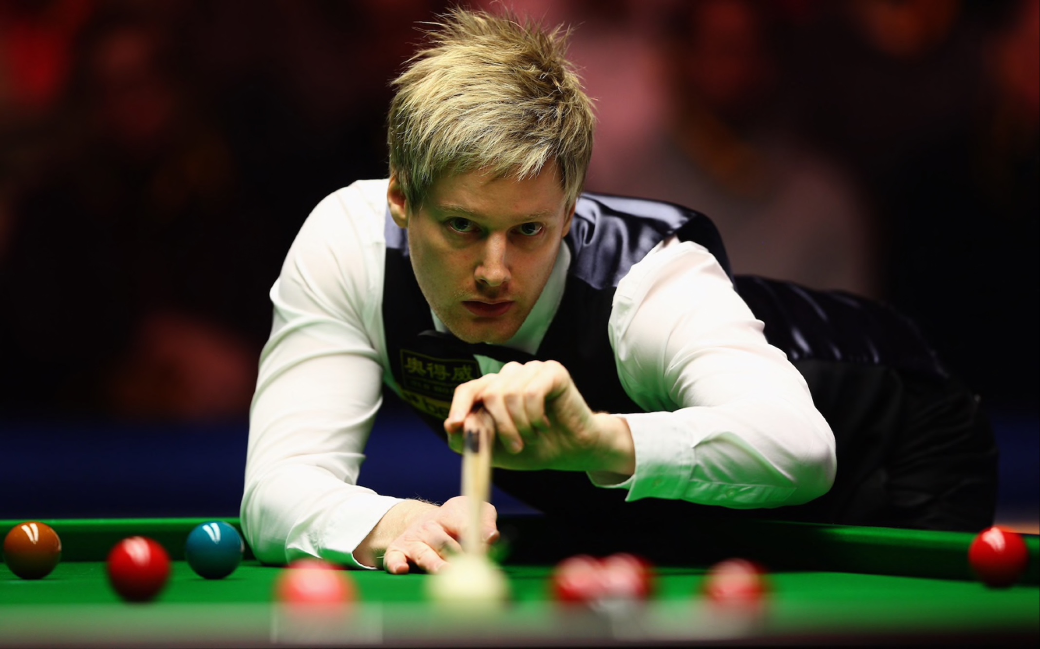 穴位按摩 穴位按摩