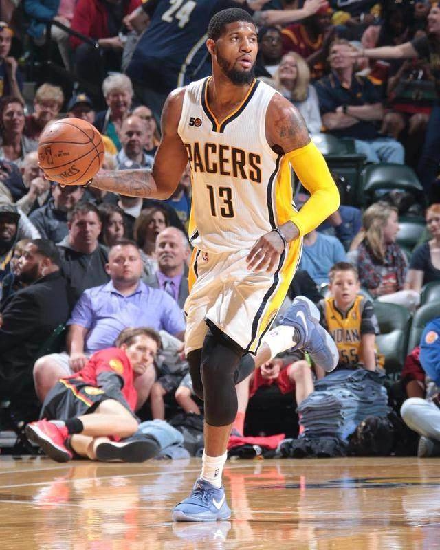 在新年的伊 在新年的伊