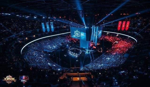 博奇的情感 博奇的情感