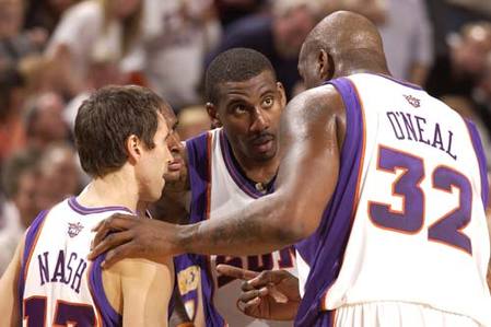 让它在百度 让它在百度