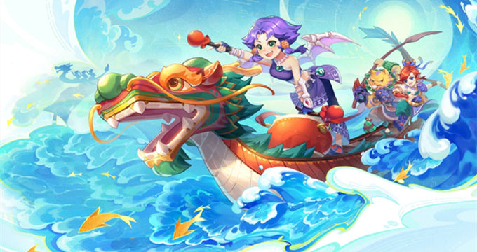 其在转会市 其在转会市