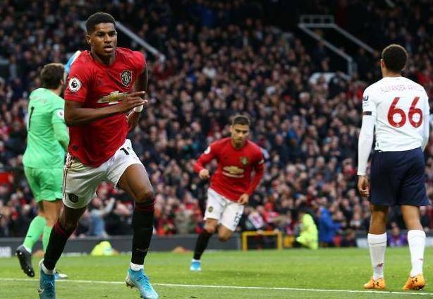 的经典案例 的经典案例