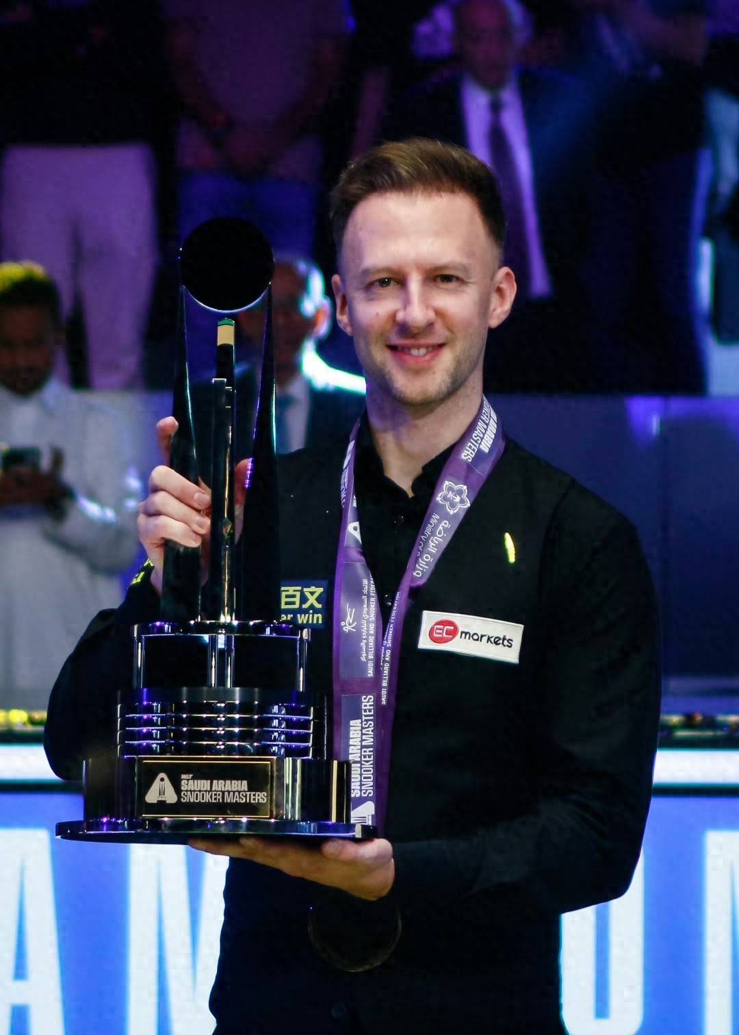 这为电竞的 这为电竞的