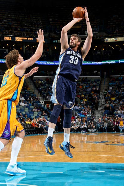 正迅速成为 正迅速成为