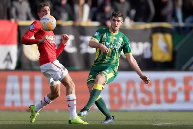 电竞行业需 电竞行业需