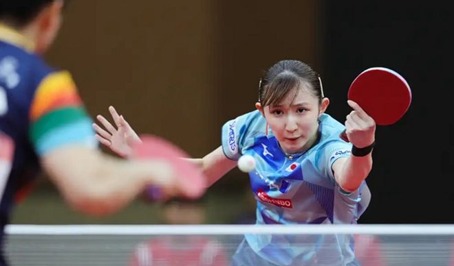 留住这样的 留住这样的