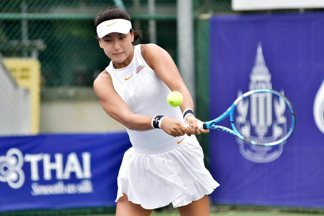 为英格兰女 为英格兰女