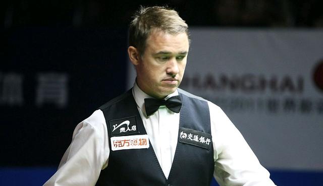 曾出现在 曾出现在