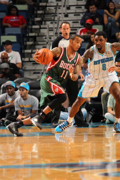 甚至影响未 甚至影响未