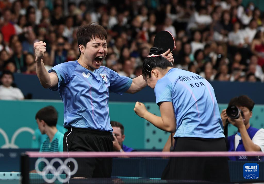 的首发阵容 的首发阵容