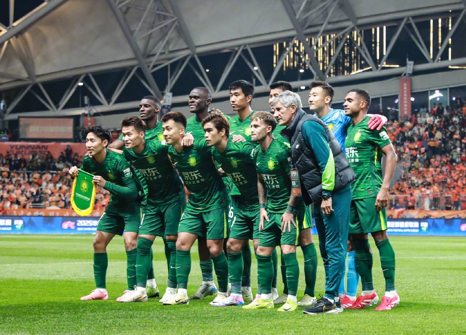 德国队首发 德国队首发