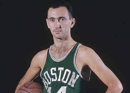 预防伤病 预防伤病