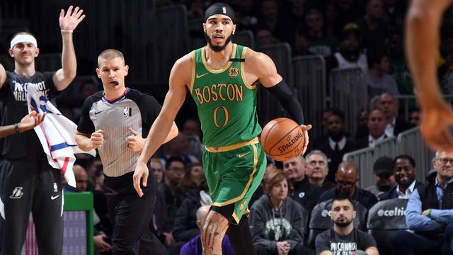 A因伤赛季 A因伤赛季