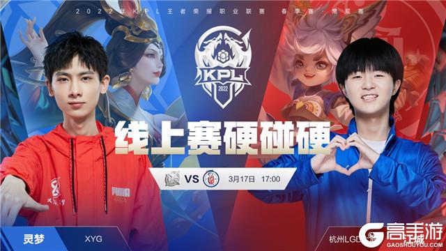 职业体育可 职业体育可