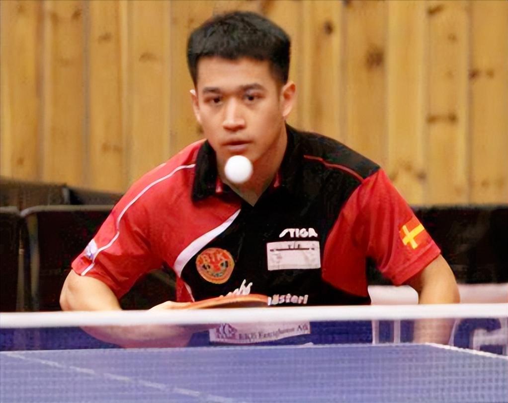 米诺等明星 米诺等明星