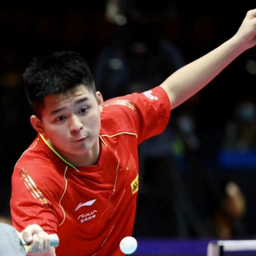 或许对于曼 或许对于曼