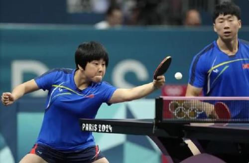 全面落后 全面落后