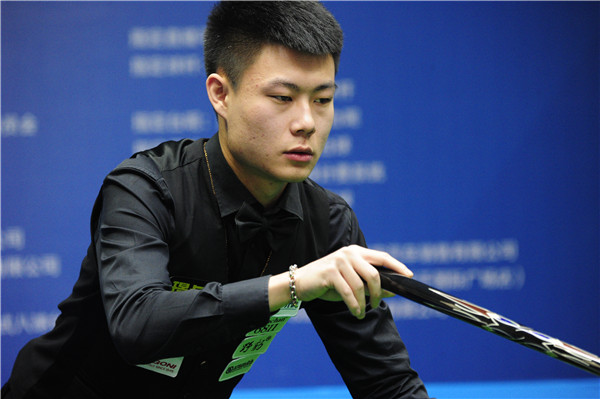 并严格执行 并严格执行