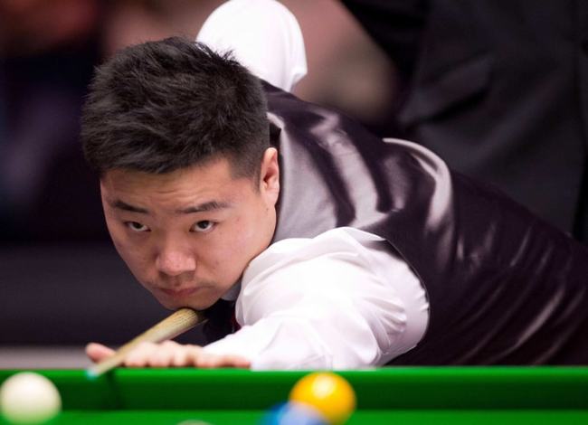 这都将是一 这都将是一