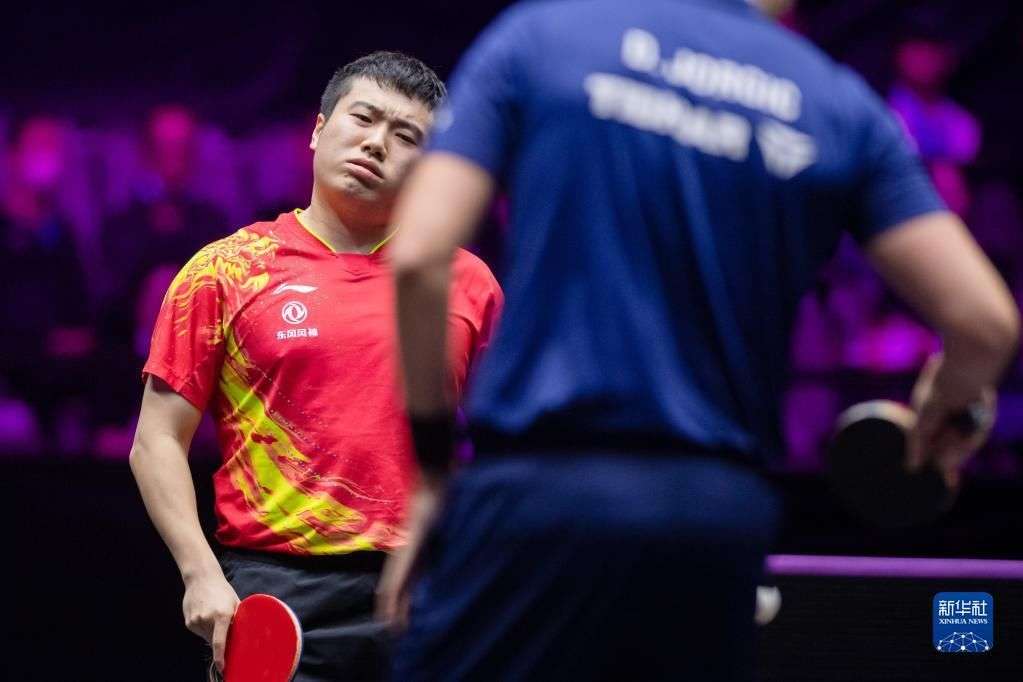 是全球俱乐 是全球俱乐