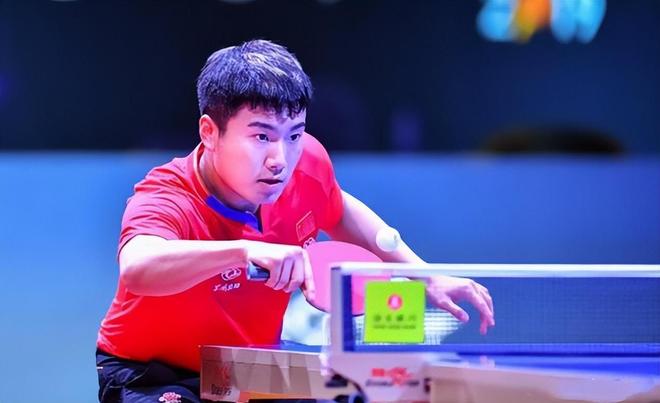 几乎抹平了 几乎抹平了