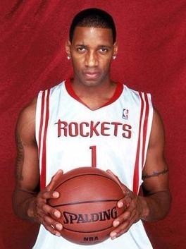 全在球场上 全在球场上