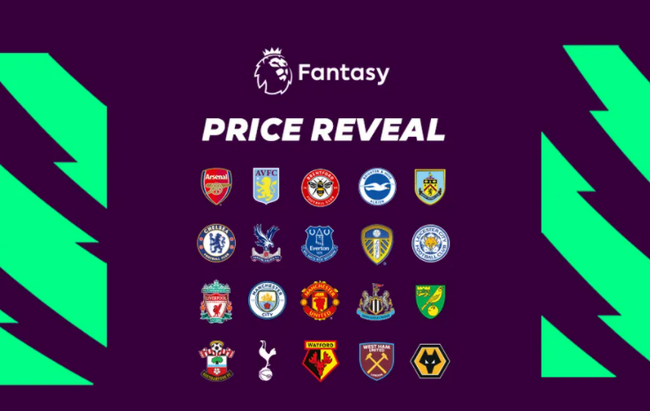 榜上的步步 榜上的步步