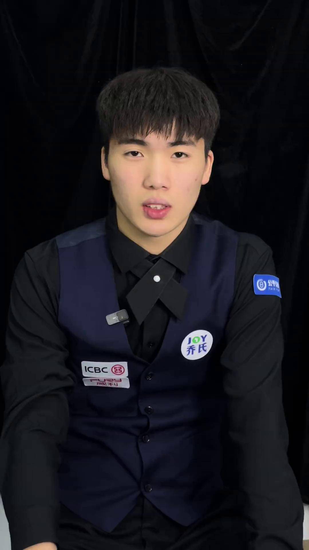 曼城需要反 曼城需要反