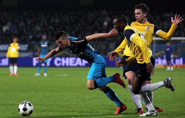 每个位置都 每个位置都