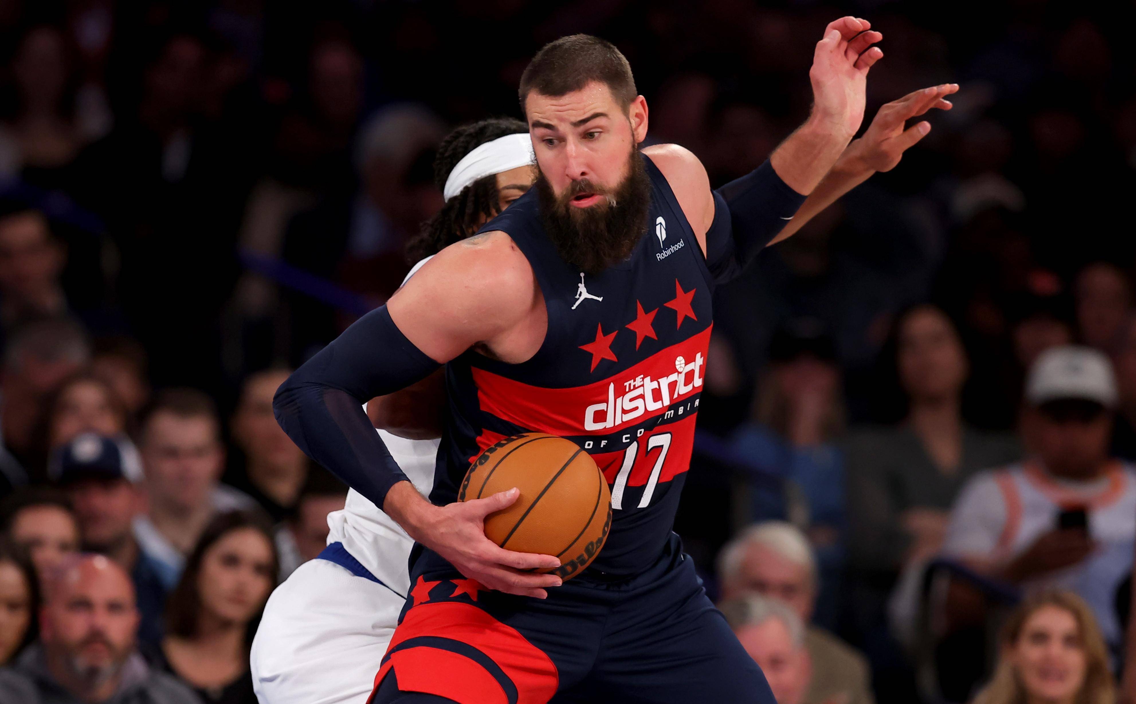 定的竞技表 定的竞技表