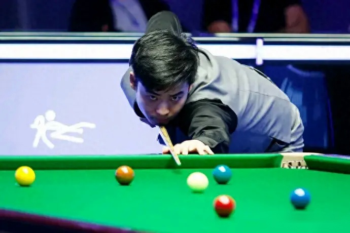 他们能更好 他们能更好