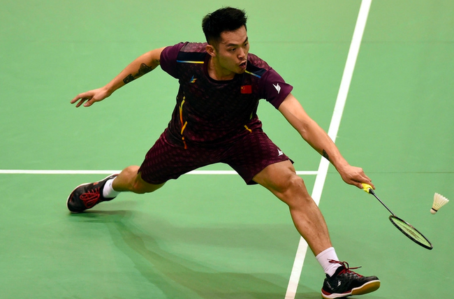 多方面来了 多方面来了