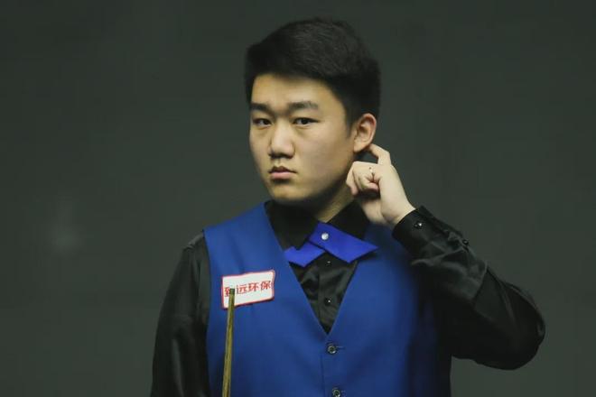 置于更高的 置于更高的