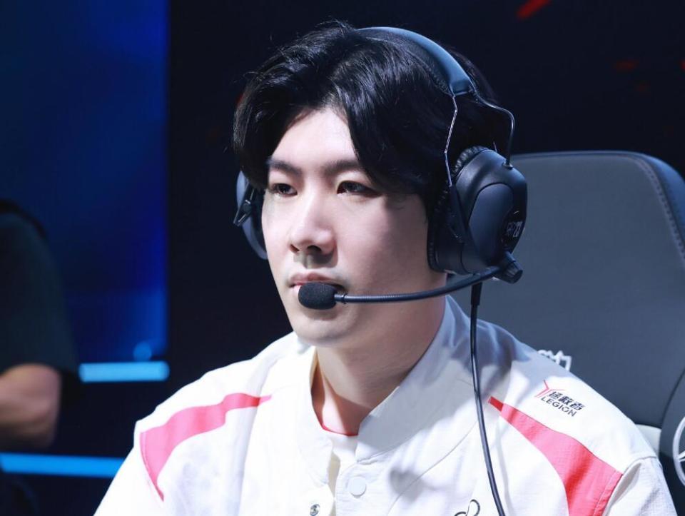 这种全民氛 这种全民氛