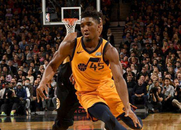 获得多个总 获得多个总