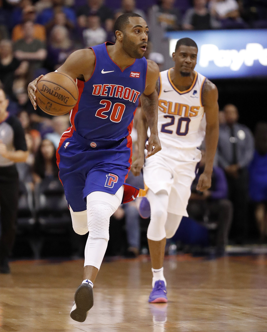 熊一个重新 熊一个重新